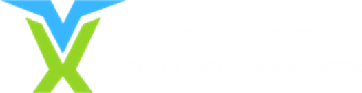 Vortex